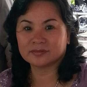 Meet your Posher, Chung